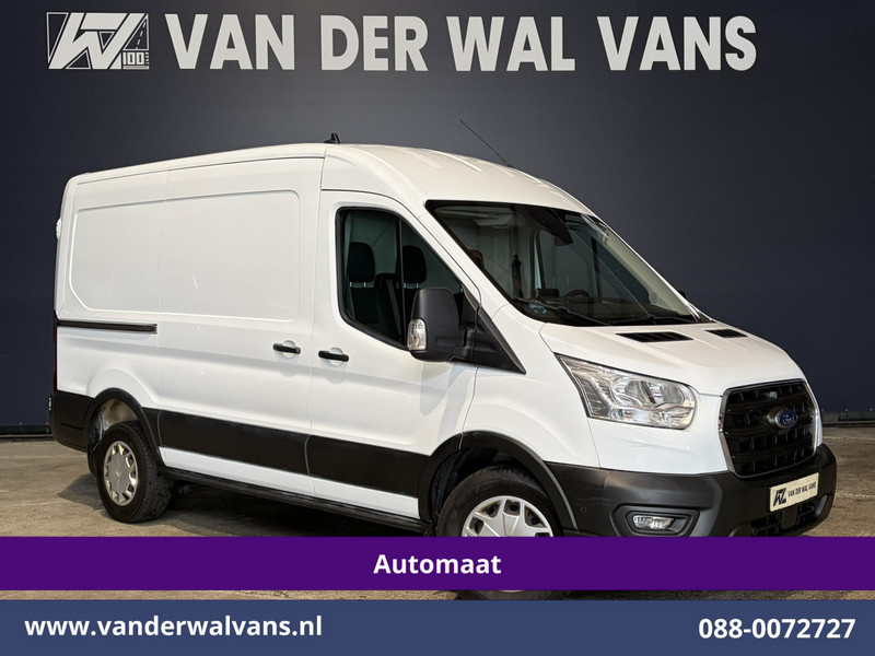 408699429-100-15.jpg