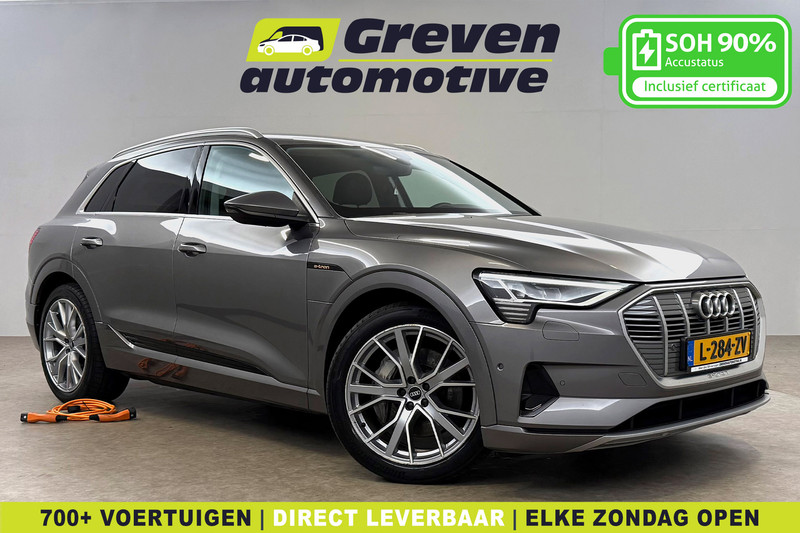 948063251-100-15.jpg