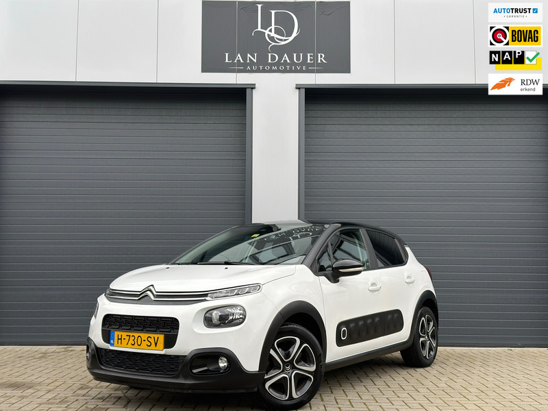 867264103-100-15.jpg