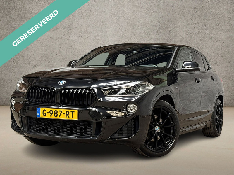 398729032-100-15.jpg
