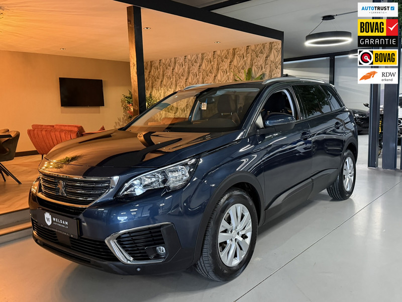 359445853-100-15.jpg