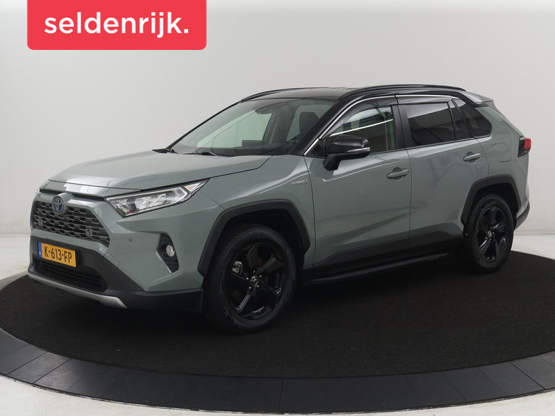 274077721-100-15.jpg