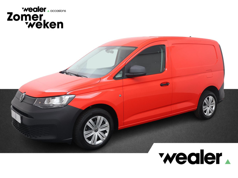 877017014-100-15.jpg