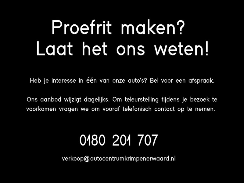 178024262-100-12.jpg