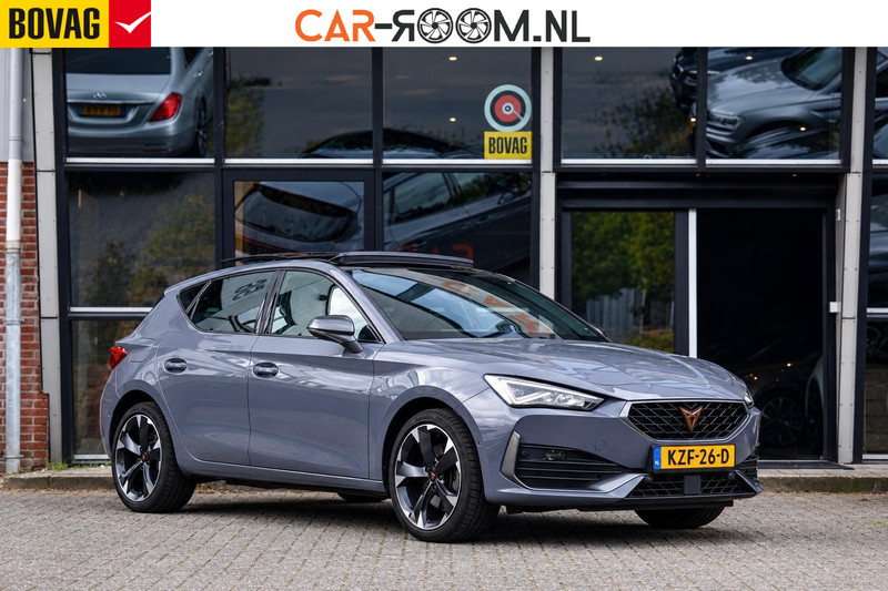 583337100-100-15.jpg