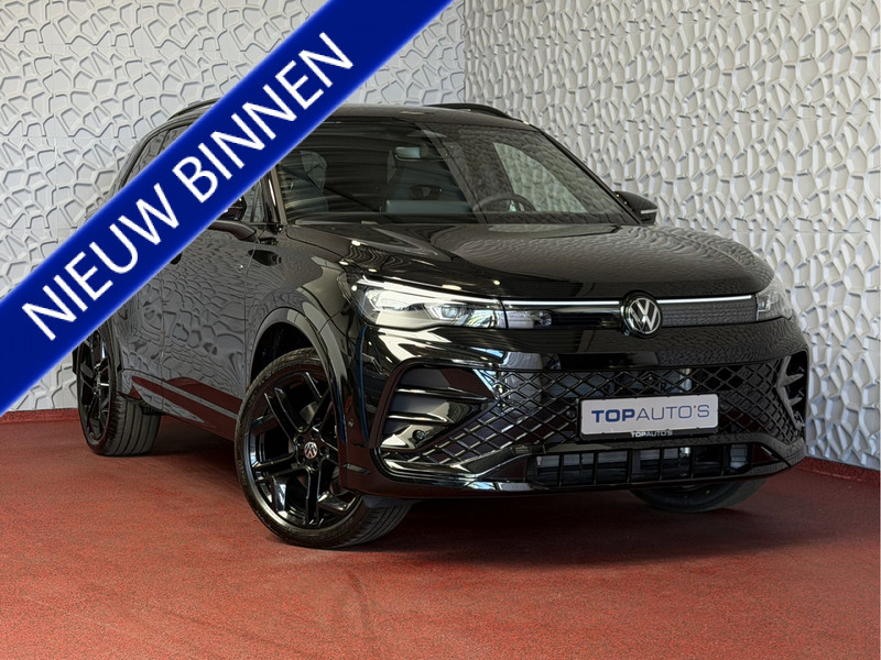235862114-100-15.jpg