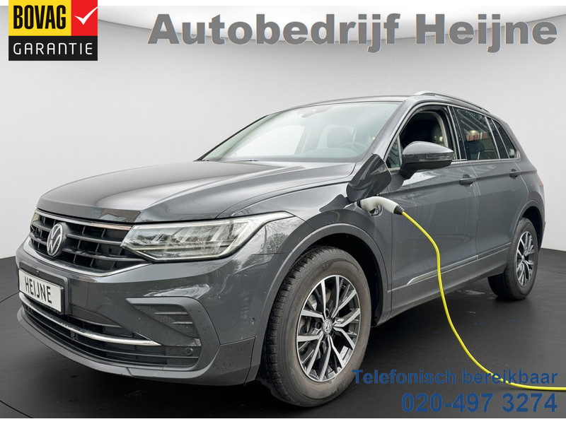 794408276-100-1.jpg