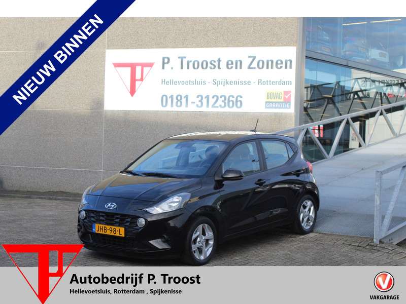366032547-100-15.jpg