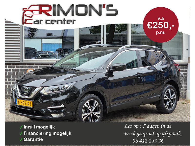 580898486-100-15.jpg
