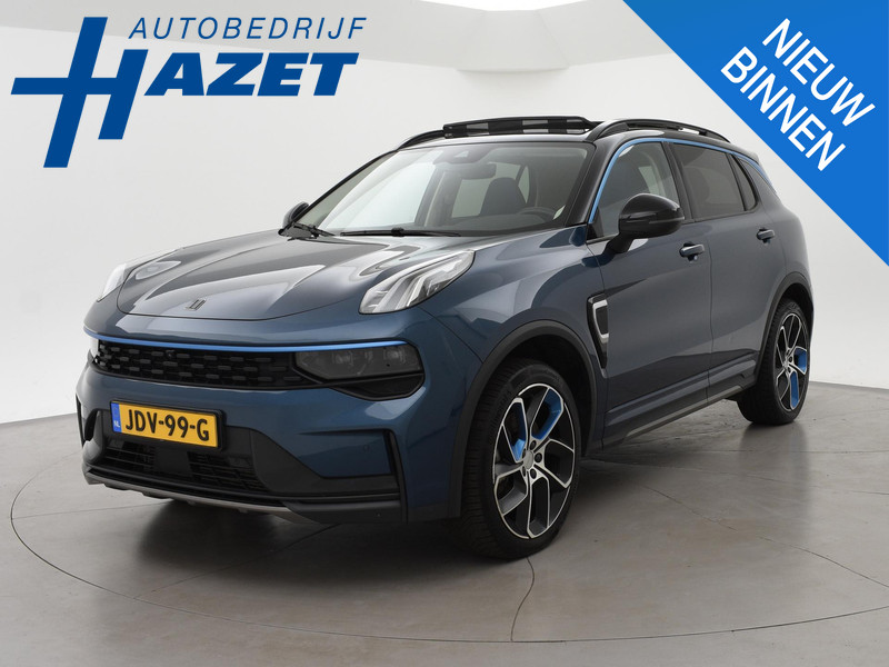 320816337-100-15.jpg