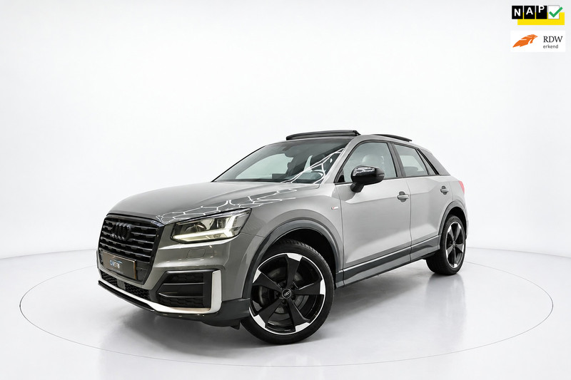 551747857-100-15.jpg