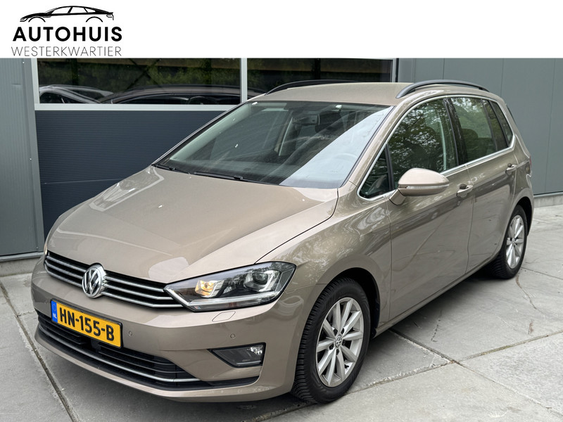 467546174-100-15.jpg