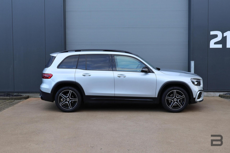 726138163-100-15.jpg