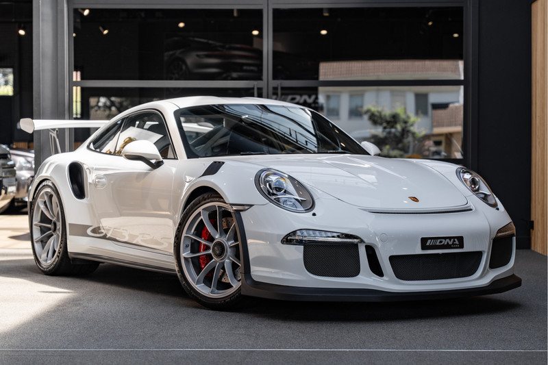 302539409-100-15.jpg