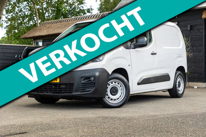 240800198-100-2.jpg