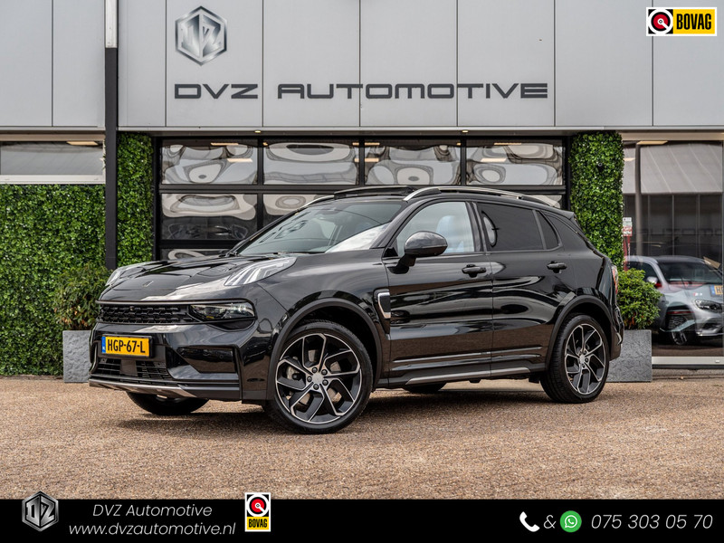 734835920-100-15.jpg