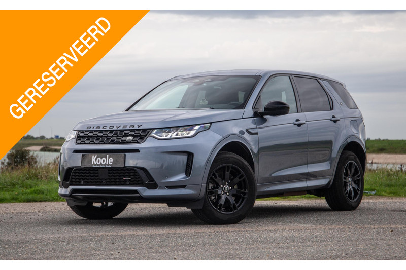 163193147-100-15.jpg