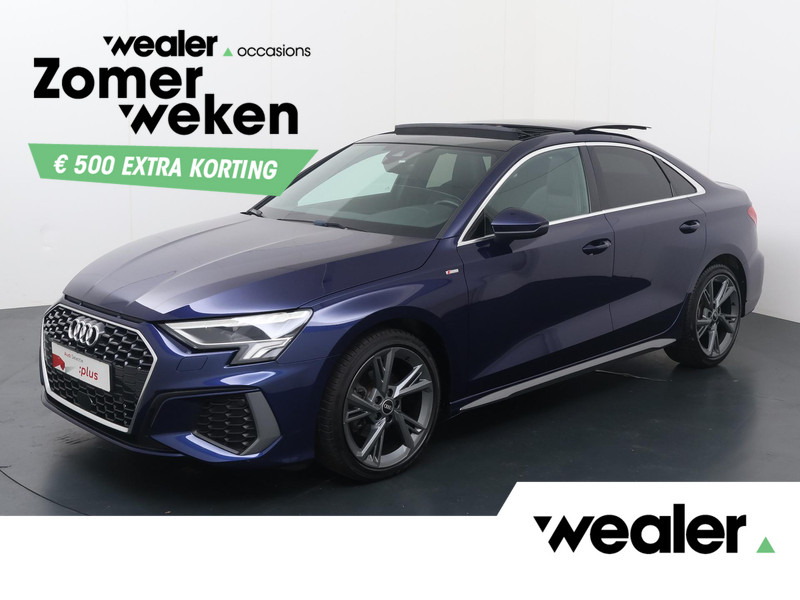 570047989-100-15.jpg