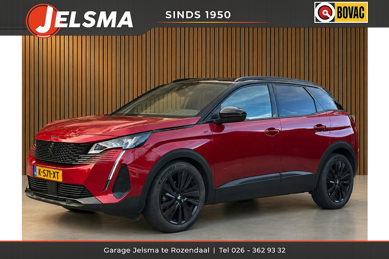 187463047-100-15.jpg