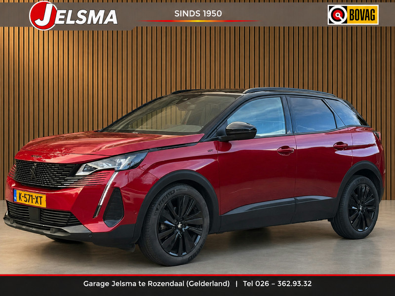 657882733-100-15.jpg