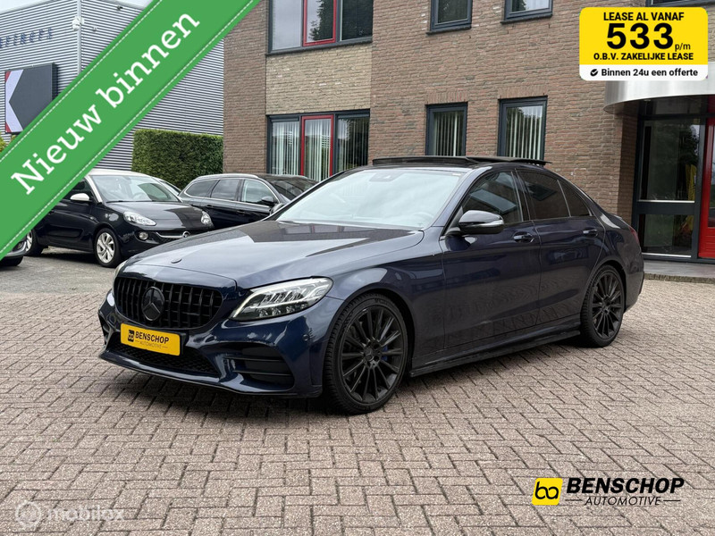 841609173-100-15.jpg