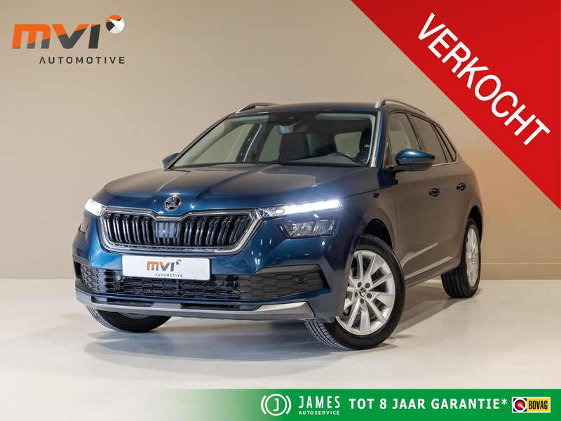 343209361-100-15.jpg