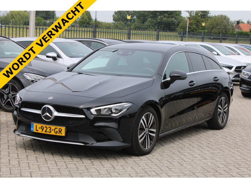 215244908-100-15.jpg