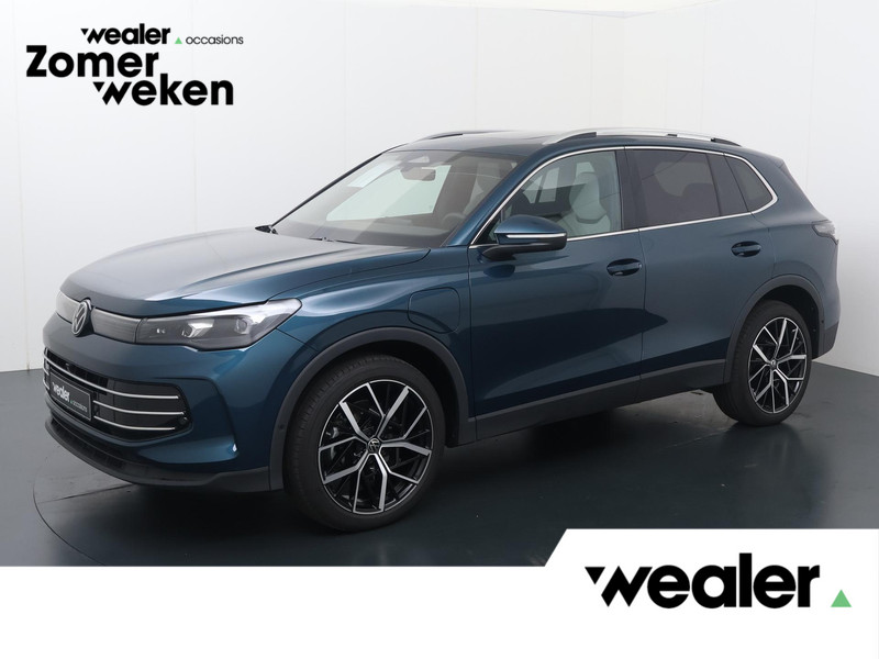 765587321-100-15.jpg