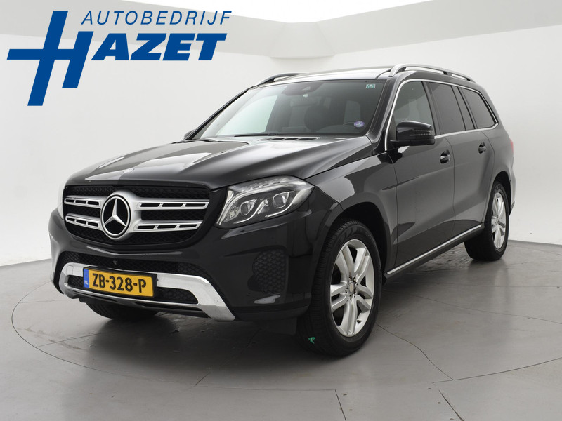 857100738-100-15.jpg