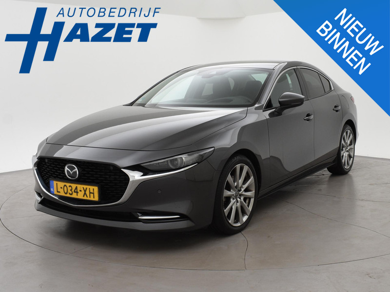 549170308-100-15.jpg