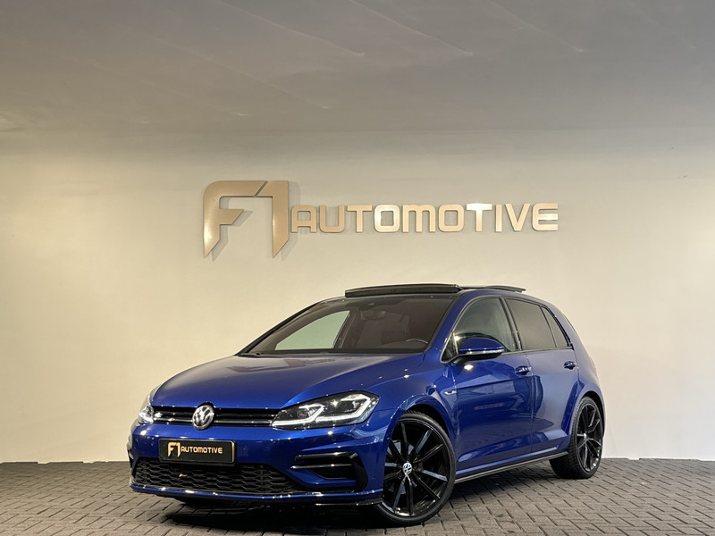 865451706-100-15.jpg