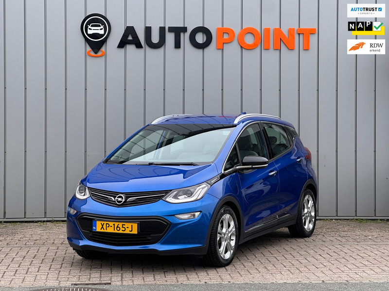 562118502-100-15.jpg