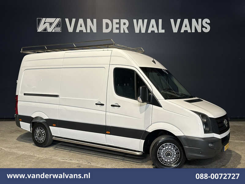 904383433-100-15.jpg
