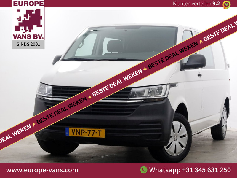 478565731-100-15.jpg