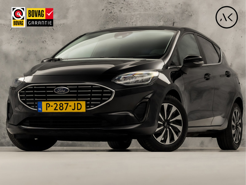 696509576-100-15.jpg