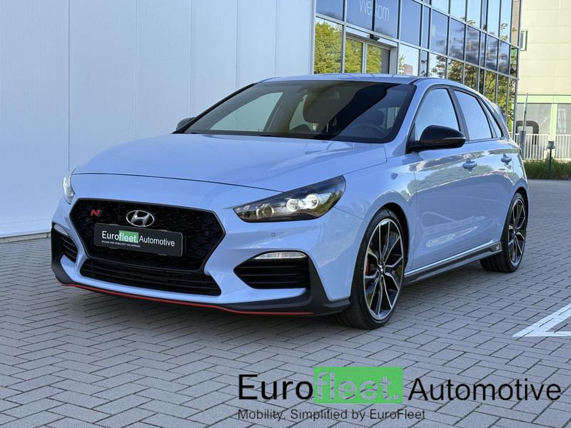 756463140-100-15.jpg