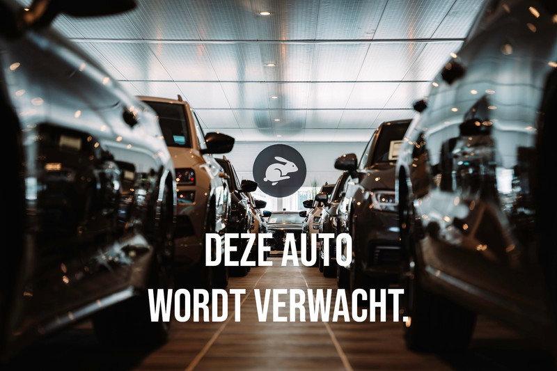 600885871-100-15.jpg