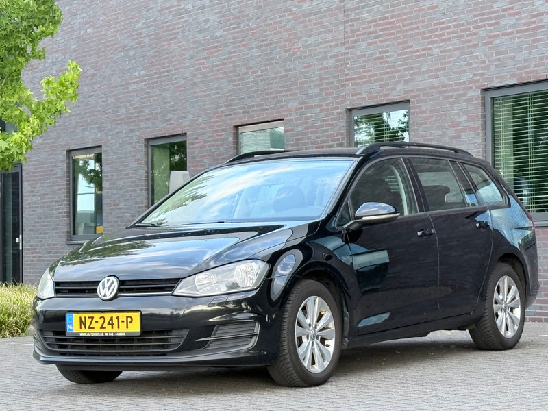549105533-100-15.jpg