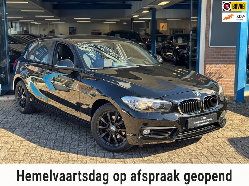 699233227-100-15.jpg