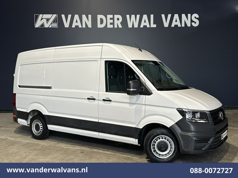 512876235-100-15.jpg