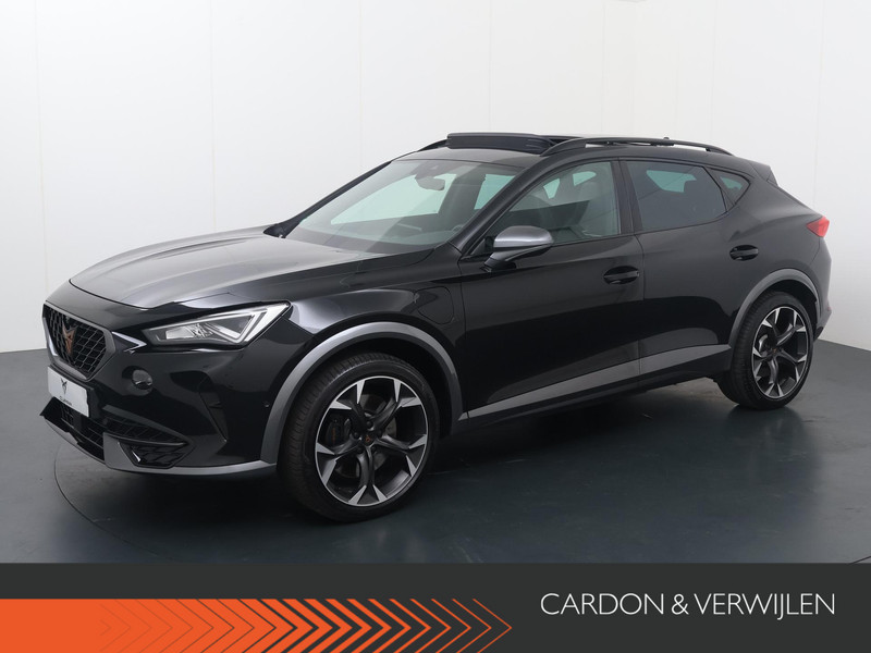 741541860-100-15.jpg