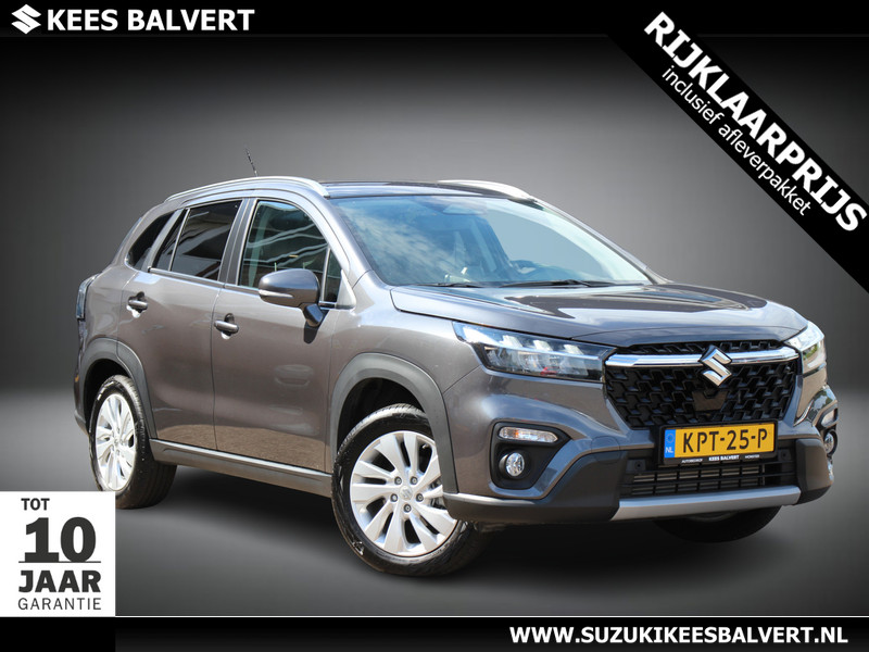 374427556-100-15.jpg