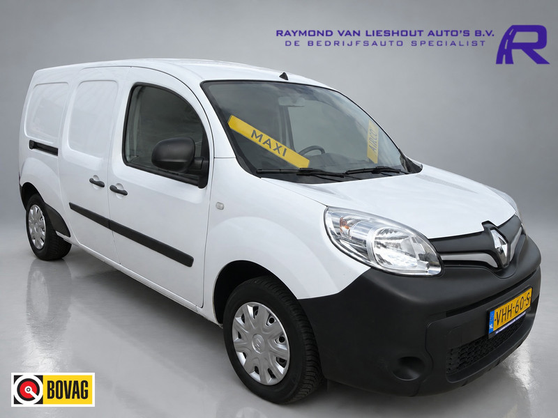 858416157-100-15.jpg