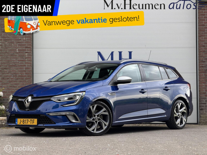 400402804-100-15.jpg