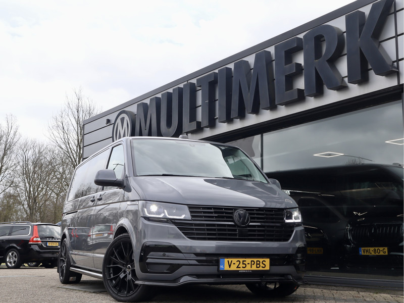 626142794-100-15.jpg