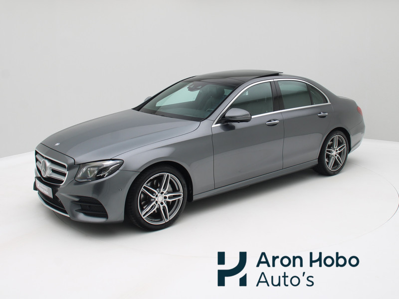538888909-100-15.jpg