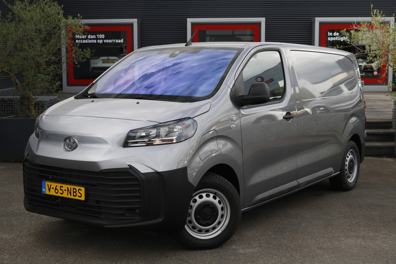 794931564-100-15.jpg