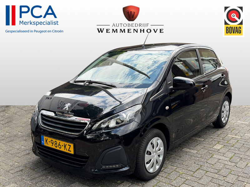 934643343-100-15.jpg