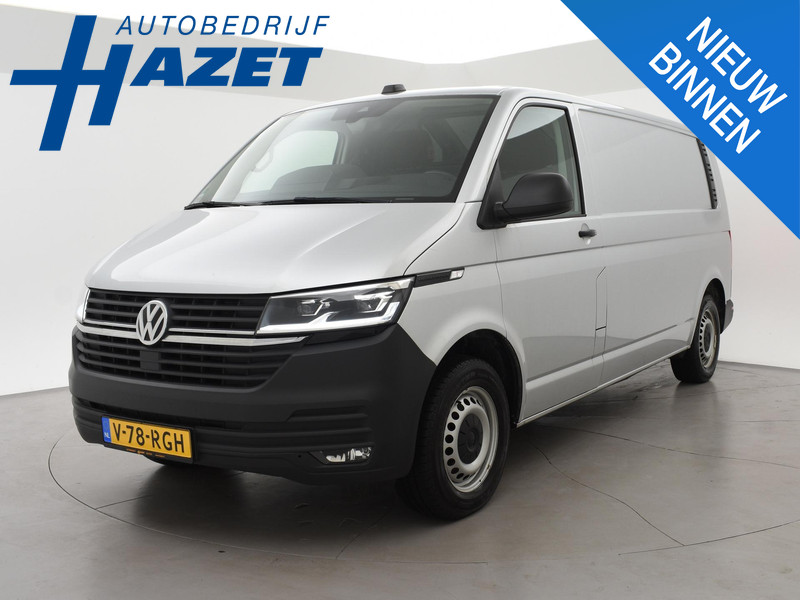 334254173-100-15.jpg