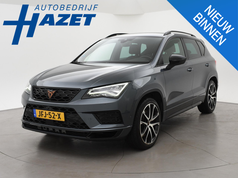 246512878-100-15.jpg
